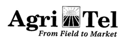 AGRI TEL FROM FIELD TO MARKET trademark