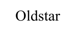 OLDSTAR trademark