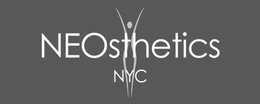 NEOSTHETICS NYC trademark