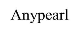 ANYPEARL trademark