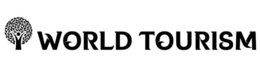 WORLD TOURISM trademark