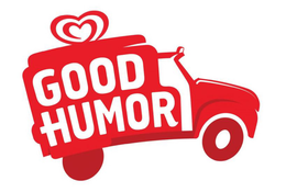 GOOD HUMOR trademark
