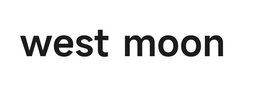 WEST MOON trademark