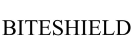 BITESHIELD trademark