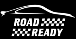 ROAD READY trademark