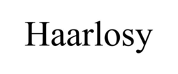 HAARLOSY trademark