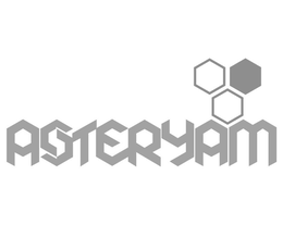 ASTERYAM trademark