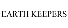 EARTH KEEPERS trademark