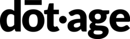 DOT.AGE trademark
