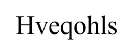 HVEQOHLS trademark