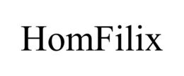 HOMFILIX trademark