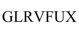GLRVFUX trademark