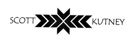 SCOTT KUTNEY trademark