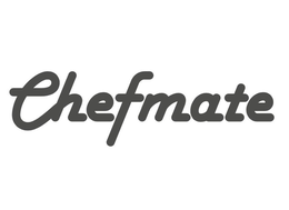 CHEFMATE trademark