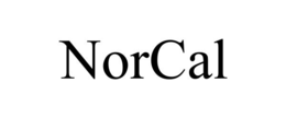 NORCAL trademark