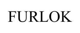 FURLOK trademark