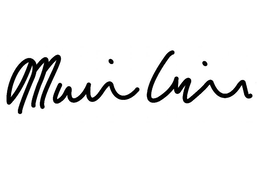 MARVIN  COLLINS trademark