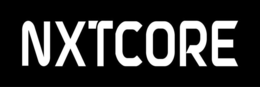 NXTCORE trademark