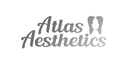 ATLAS AESTHETICS trademark