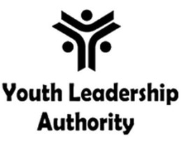 Y YOUTH LEADERSHIP AUTHORITY trademark