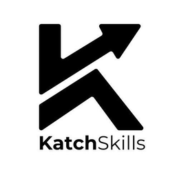 K KATCHSKILLS trademark