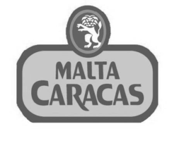 MALTA CARACAS trademark
