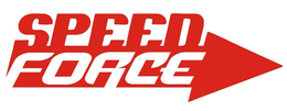 SPEED FORCE trademark