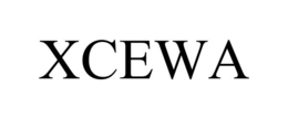 XCEWA trademark