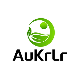 AUKRLR trademark