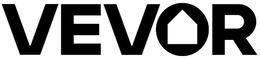 VEVOR trademark