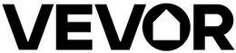 VEVOR trademark
