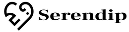 SERENDIP trademark