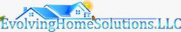 EVOLVINGHOMESOLUTIONS.LLC trademark
