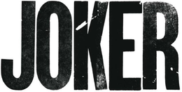 JOKER trademark