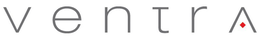 VENTRA trademark