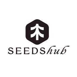 SEEDSHUB trademark