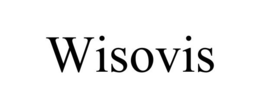 WISOVIS trademark