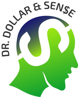 DR. DOLLAR & SEN$E trademark