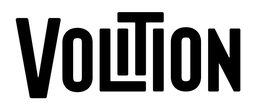 VOLITION trademark