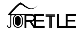 JORETLE trademark