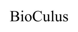 BIOCULUS trademark