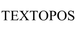 TEXTOPOS trademark