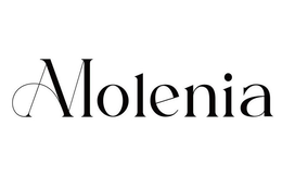 MOLENIA trademark