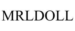 MRLDOLL trademark