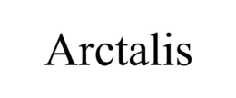 ARCTALIS trademark
