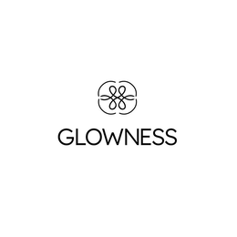 GLOWNESS trademark