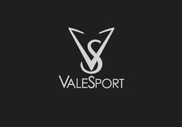VS VALESPORT trademark