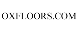 OXFLOORS.COM trademark