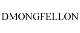DMONGFELLON trademark