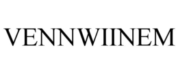 VENNWIINEM trademark